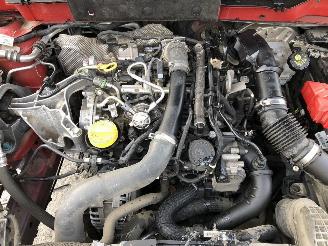 Nissan Juke 1.0  HRA0 ACENTA picture 15