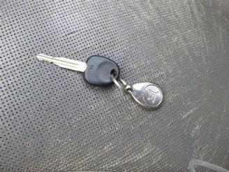 Hyundai Tucson 2.0 CRDI picture 25