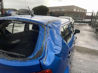 Suzuki Ignis 1.2 picture 6