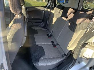 Ford Tourneo Courier 1.0 ECOBOOST picture 16