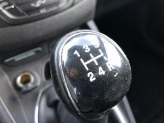 Ford Tourneo Courier 1.0 ECOBOOST picture 9