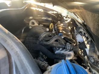 Volkswagen Polo 1.2 TSI 90 PS CBZC picture 11