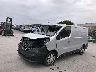 Nissan NV300 2.0 DCI picture 4