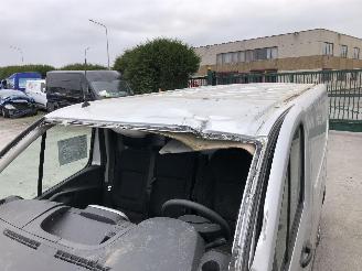 Nissan NV300 2.0 DCI picture 7