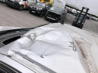 Nissan NV300 2.0 DCI picture 17