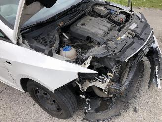 Seat Ibiza 1.2 TDI CFWA picture 19