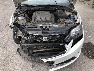 Seat Ibiza 1.2 TDI CFWA picture 15