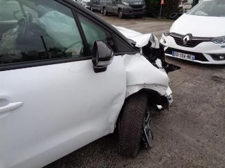 Citroën C3 Aircross 1.2TURBO AUTOMATIQUE picture 12