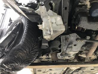 Citroën C3 Aircross 1.2TURBO AUTOMATIQUE picture 26