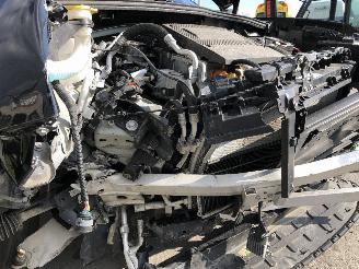 Jeep Avenger  picture 12