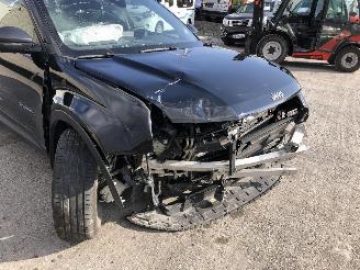 Jeep Avenger  picture 7