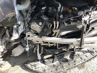 Jeep Avenger  picture 15