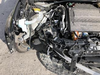 Jeep Avenger  picture 16