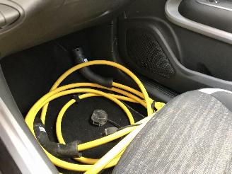 Jeep Avenger  picture 17