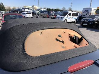 Ford StreetKa 1.6 picture 5