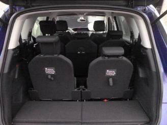 Citroën C4-picasso 1.2 TURBO AUTOMATIQU picture 31