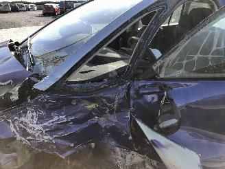 Citroën C4-picasso 1.2 TURBO AUTOMATIQU picture 9