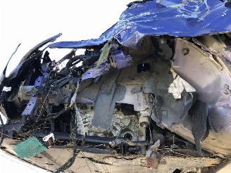 Citroën C4-picasso 1.2 TURBO AUTOMATIQU picture 20