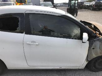 Citroën C1 FEEL picture 7