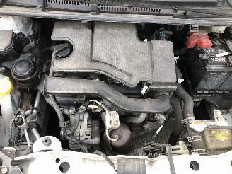 Toyota Yaris 1.0 picture 24