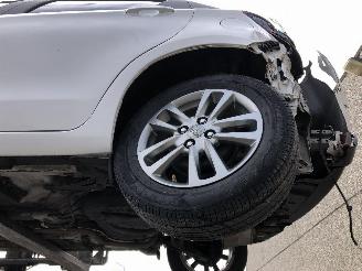 Toyota Yaris 1.0 picture 14