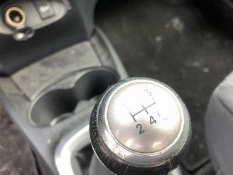 Toyota Yaris 1.0 picture 17