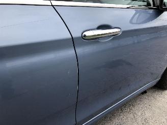 Fiat Tipo 1.6 MULTIJET  LOUNGE picture 12