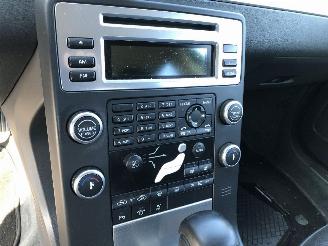 Volvo S-80 2.4 D AUTOMATIQUE picture 23