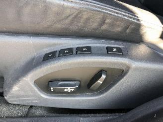 Volvo S-80 2.4 D AUTOMATIQUE picture 26