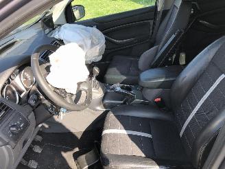 Ford Kuga 2.0 TDCI HANDI UFDA picture 6