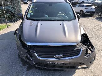 Ford Kuga 2.0 TDCI HANDICAP picture 9