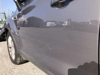 Ford Kuga 2.0 TDCI HANDICAP picture 16