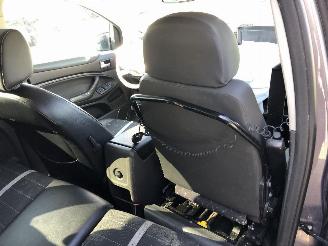 Ford Kuga 2.0 TDCI HANDI UFDA picture 31