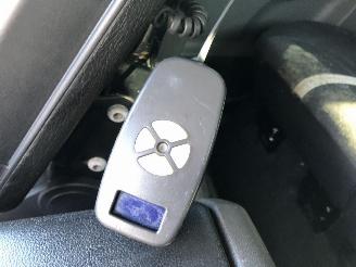 Ford Kuga 2.0 TDCI HANDICAP picture 23