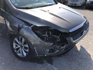 Ford Kuga 2.0 TDCI HANDICAP picture 8