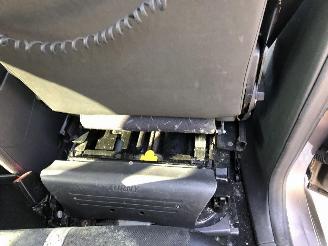 Ford Kuga 2.0 TDCI HANDICAP picture 32