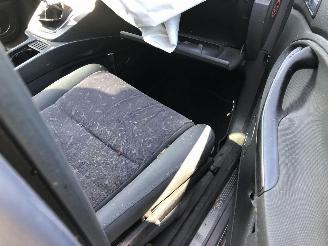 Ford Kuga 2.0 TDCI HANDICAP picture 30