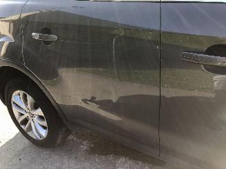 Ford Kuga 2.0 TDCI HANDICAP picture 17