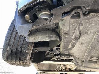 Ford Kuga 2.0 TDCI HANDICAP picture 35