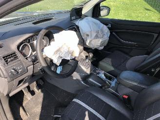 Ford Kuga 2.0 TDCI HANDICAP picture 5