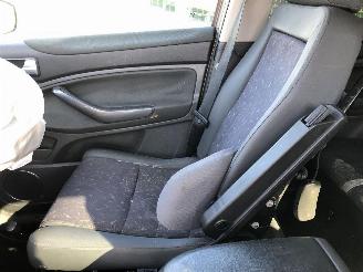 Ford Kuga 2.0 TDCI HANDICAP picture 22