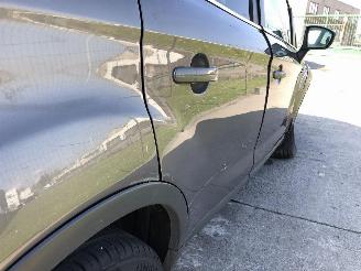 Ford Kuga 2.0 TDCI HANDICAP picture 14