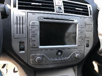 Ford Kuga 2.0 TDCI HANDICAP picture 20