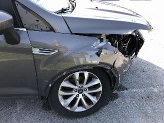 Ford Kuga 2.0 TDCI HANDICAP picture 18