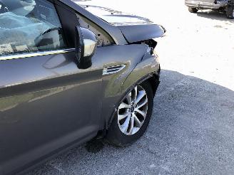 Ford Kuga 2.0 TDCI HANDICAP picture 7