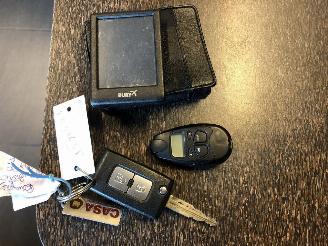 Mitsubishi Pajero 3.2  DI-D picture 31