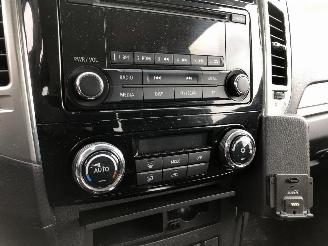 Mitsubishi Pajero 3.2  DI-D picture 30