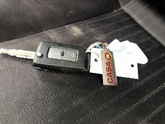 Mitsubishi Pajero 3.2  DI-D picture 29