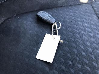 Ford Fiesta 1.0 picture 22