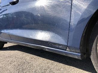 Ford Fiesta 1.0 picture 7
